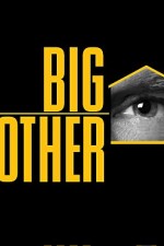 Big Brother megavideo